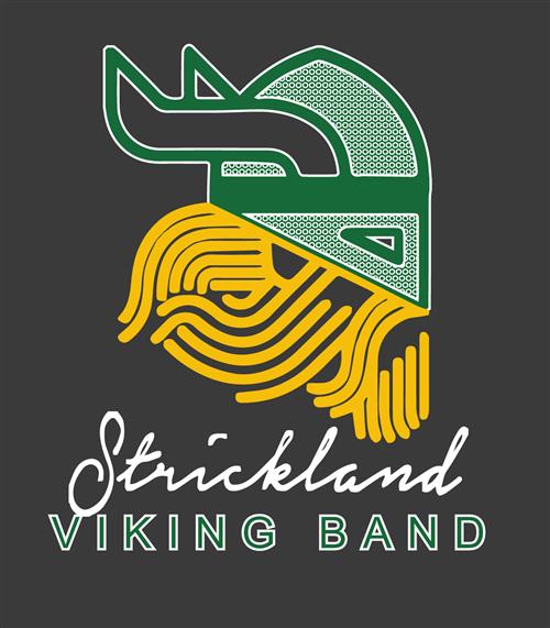 Viking shirt 